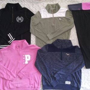 Victoria Secret PINK Bundle
